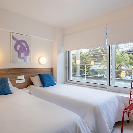 Kallithea Apartments By Olala Homes Athén Kültér fotó