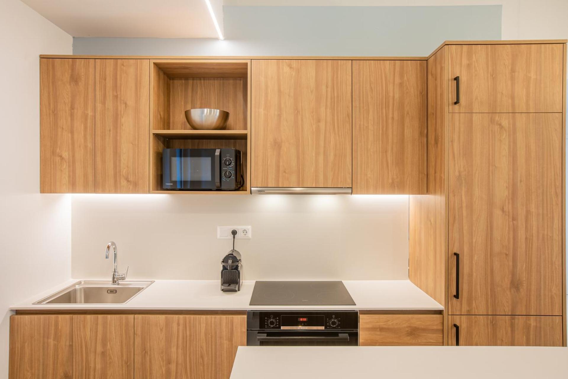 Kallithea Apartments By Olala Homes Athén Kültér fotó