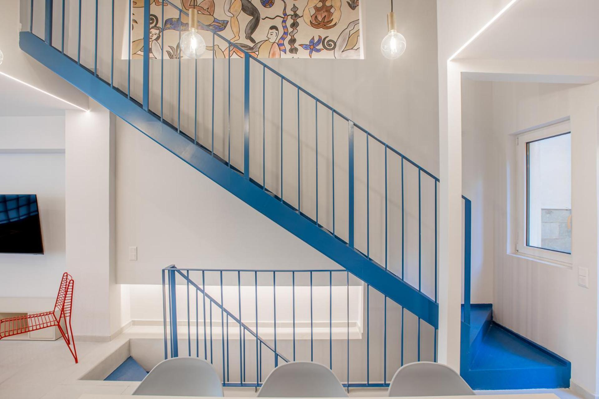 Kallithea Apartments By Olala Homes Athén Kültér fotó
