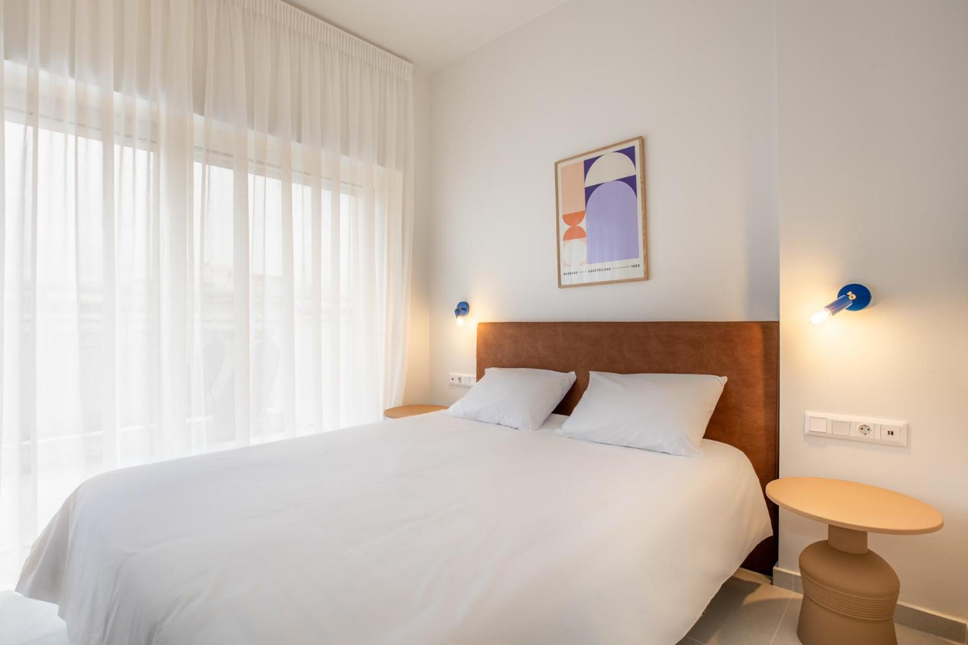 Kallithea Apartments By Olala Homes Athén Kültér fotó
