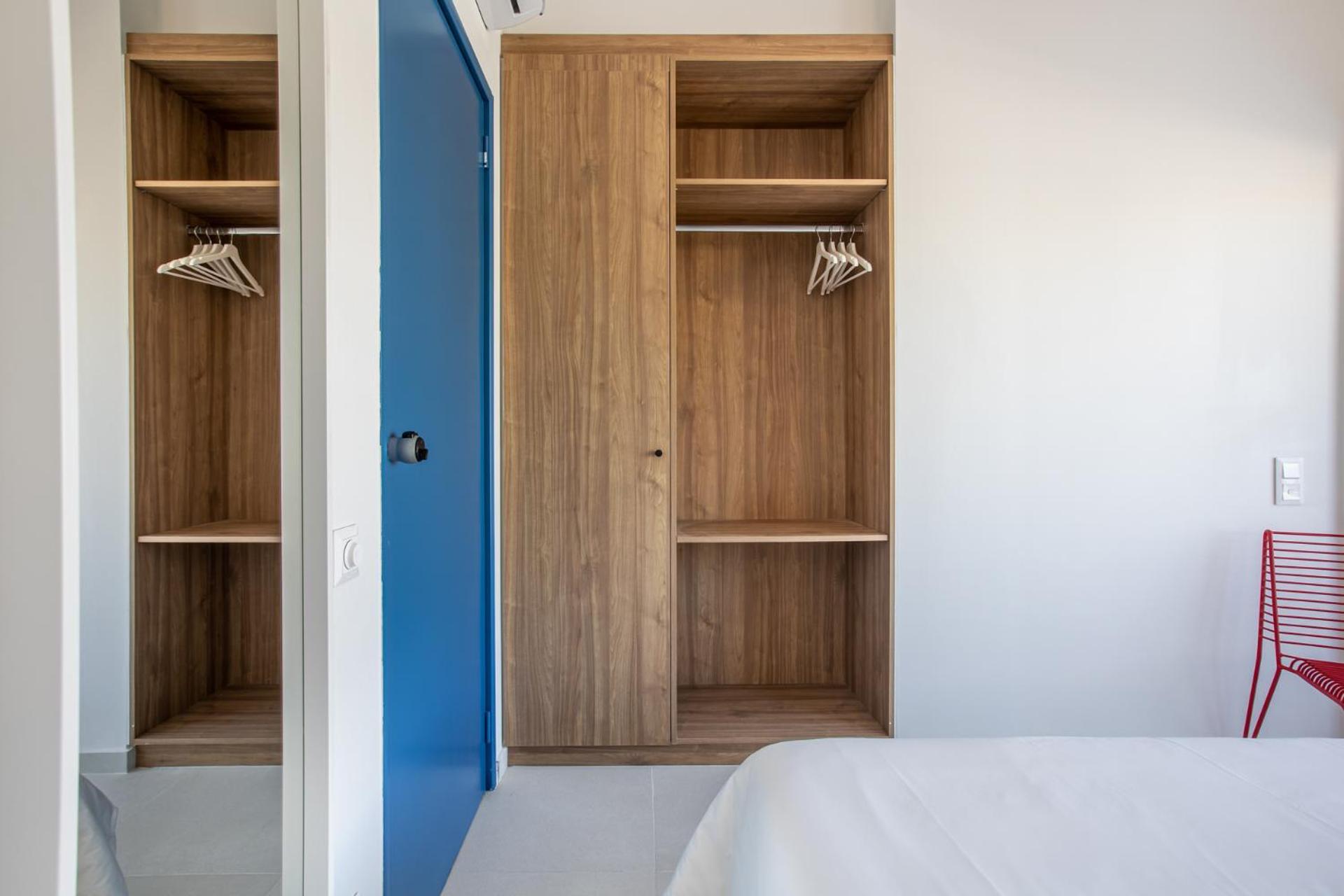 Kallithea Apartments By Olala Homes Athén Kültér fotó